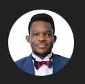 Emmanuel